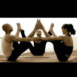 Meet your Posher, Kymberly